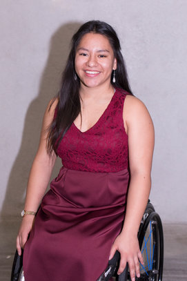 Ballkleid Ballkleid